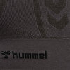 CLEA SEAMLESS SPORCU SÜTYENİ - hummel 