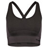 CLEA SEAMLESS SPORCU SÜTYENİ - hummel 