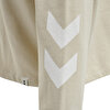 LEGACY WOMAN CROPPED HOODIE
