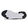 FLOW SEAMLESS AYAKKABI