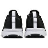 FLOW SEAMLESS AYAKKABI