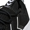 FLOW SEAMLESS AYAKKABI