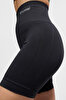 TIF SEAMLESS KISA TAYT