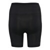 TIF SEAMLESS KISA TAYT