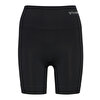 TIF SEAMLESS KISA TAYT
