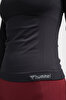 CLEA SEAMLESS TIGHT UZUN KOLLU TİŞÖRT - hummel 