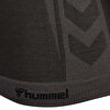 CLEA SEAMLESS TIGHT UZUN KOLLU TİŞÖRT - hummel 