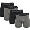 MARSTON 4'LÜ BOXER PAKETİ