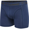 MARSTON 4'LÜ BOXER PAKETİ