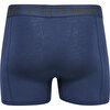 MARSTON 4'LÜ BOXER PAKETİ