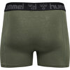 MARSTON 4'LÜ BOXER PAKETİ
