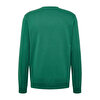 LGC GABE SWEATSHIRT