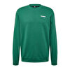 LGC GABE SWEATSHIRT