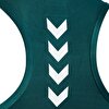 TE CURVY SPOR SÜTYENİ (BÜYÜK BEDEN)