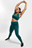 TE CURVY SPOR SÜTYENİ (BÜYÜK BEDEN)