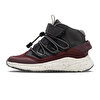 REACH CONQUER MID TEX JR ÇOCUK OUTDOOR AYAKKABI