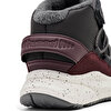 REACH CONQUER MID TEX JR ÇOCUK OUTDOOR AYAKKABI