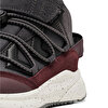 REACH CONQUER MID TEX JR ÇOCUK OUTDOOR AYAKKABI