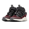 REACH CONQUER MID TEX JR ÇOCUK OUTDOOR AYAKKABI