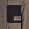 DARE ÇOCUK POLAR SWEATSHIRT