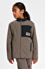 DARE ÇOCUK POLAR SWEATSHIRT