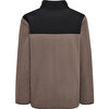 DARE ÇOCUK POLAR SWEATSHIRT