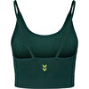 MT ZONE SEAMLESS SPOR SÜTYENİ