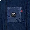 ATLAS ÇOCUK POLAR SWEATSHIRT