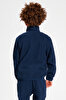 ATLAS ÇOCUK POLAR SWEATSHIRT