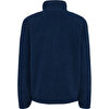 ATLAS ÇOCUK POLAR SWEATSHIRT