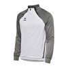 LEAD 2.0 TRACK FERMUARLI SWEATSHIRT