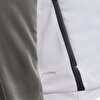 LEAD 2.0 TRACK FERMUARLI SWEATSHIRT