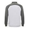LEAD 2.0 TRACK FERMUARLI SWEATSHIRT