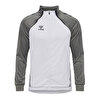LEAD 2.0 TRACK FERMUARLI SWEATSHIRT