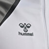 LEAD 2.0 TRACK FERMUARLI SWEATSHIRT