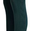 MT DEFINE SEAMLESS SCRUNCH TAYT