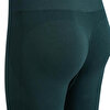 MT DEFINE SEAMLESS SCRUNCH TAYT