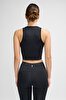 MT ACTIVE SHORT ATLET
