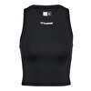 MT ACTIVE SHORT ATLET