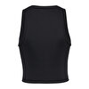 MT ACTIVE SHORT ATLET