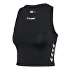 MT ACTIVE SHORT ATLET