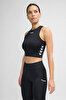 MT ACTIVE SHORT ATLET