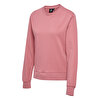 ACTIVE SWEATSHIRT