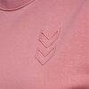 ACTIVE SWEATSHIRT