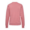 ACTIVE SWEATSHIRT