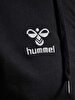 GO 2.0 FERMUARLI HOODIE