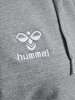 GO 2.0 FERMUARLI HOODIE