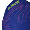 SHIN GUARDS SUPER LIGHT DİZLİK - hummel 