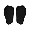 SHIN GUARDS SUPER LIGHT DİZLİK - hummel 