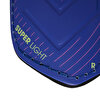SHIN GUARDS SUPER LIGHT DİZLİK - hummel 